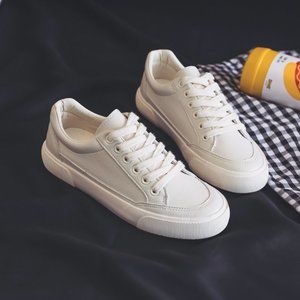 High quality shoes